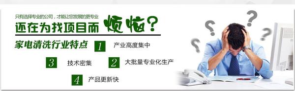 QQ截图20190826101710.jpg
