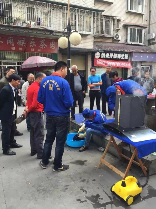 小区活动.jpg